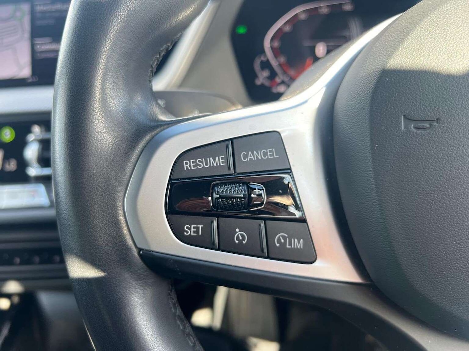 Used BMW 1 Series 2023 for sale - 77033452: Photo 26