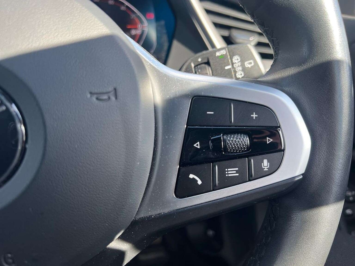 Used BMW 1 Series 2023 for sale - 77033452: Photo 27