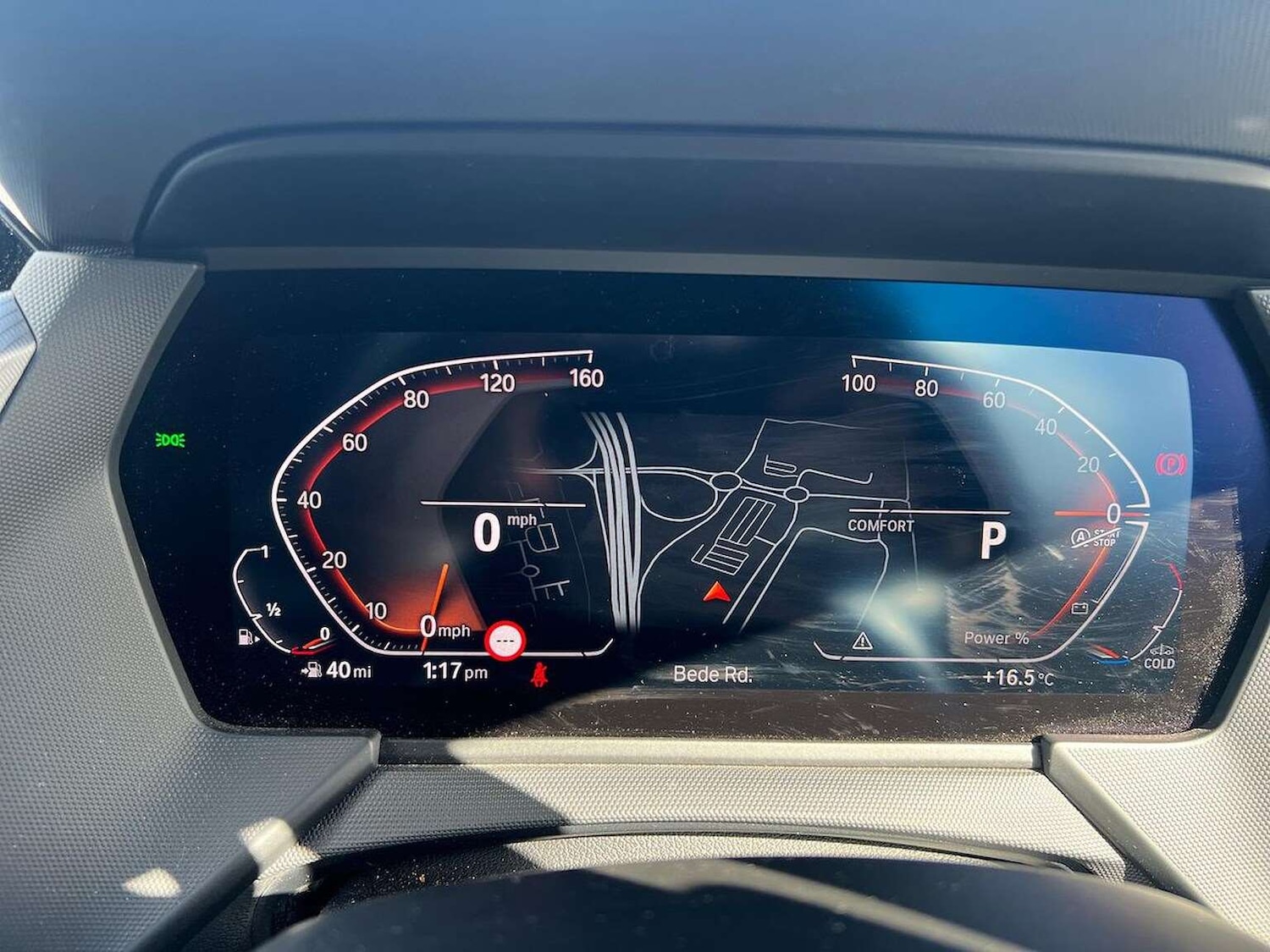 Used BMW 1 Series 2023 for sale - 77033452: Photo 28