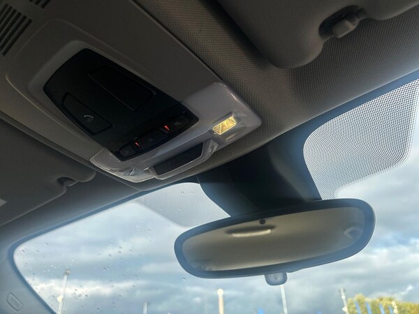 Used BMW X1 2021 for sale - 76026105: Photo 15