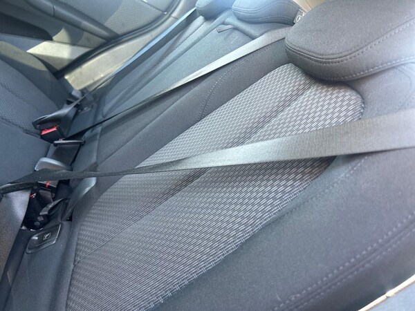 Used BMW X1 2021 for sale - 76026105: Photo 17