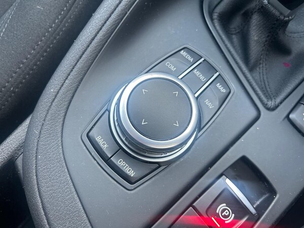 Used BMW X1 2021 for sale - 76026105: Photo 24