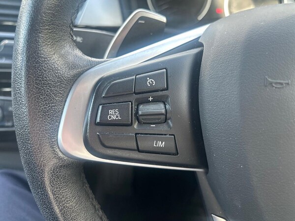 Used BMW X1 2021 for sale - 76026105: Photo 26