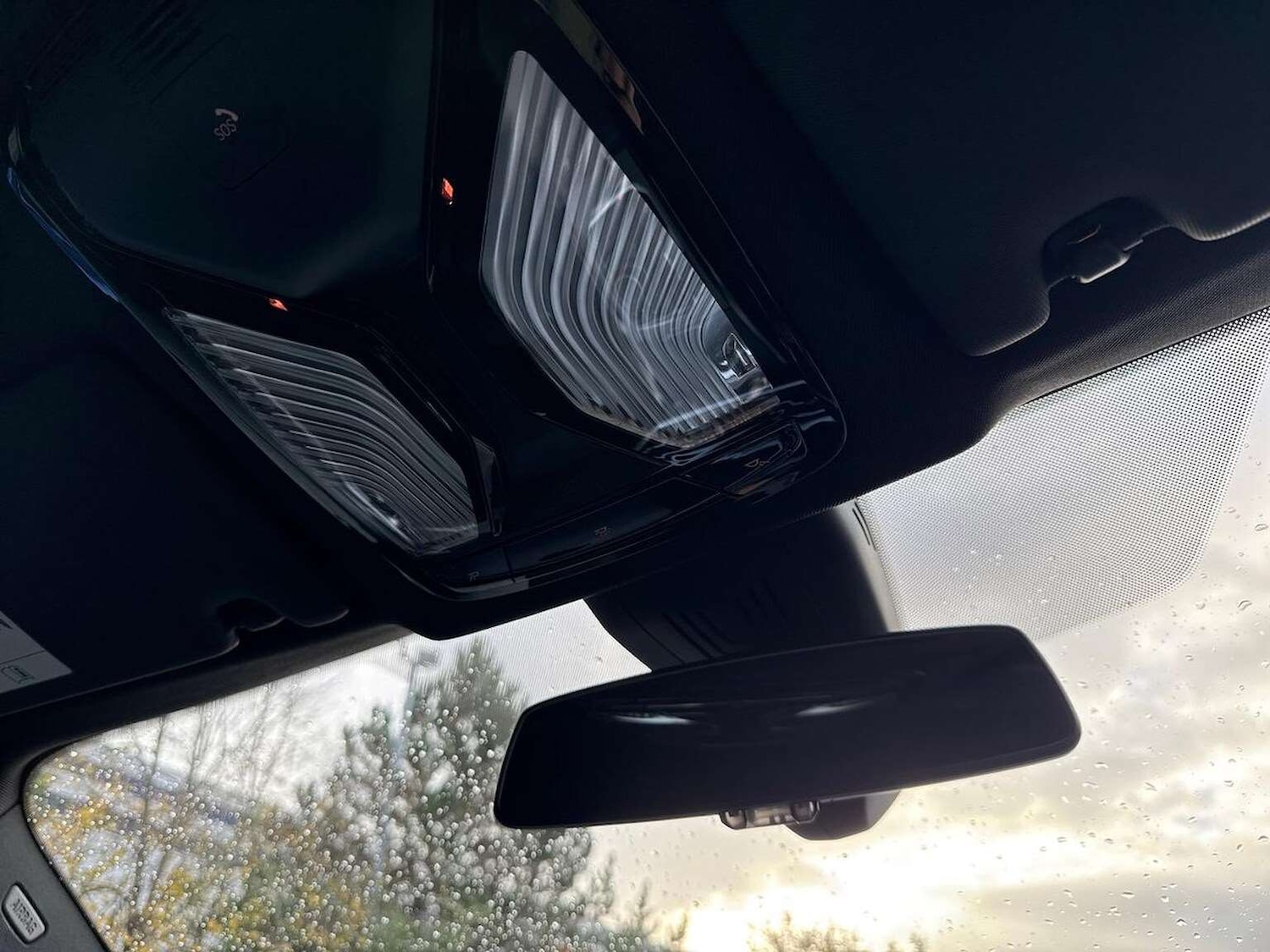 Used BMW 4 Series Gran Coupe 2022 for sale - 76596477: Photo 14