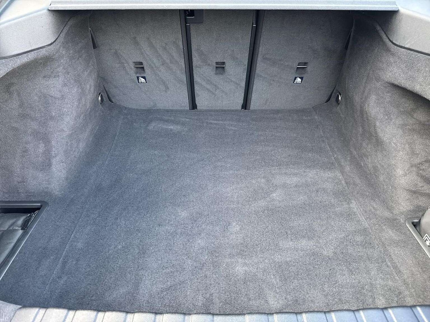 Used BMW 4 Series Gran Coupe 2022 for sale - 76596477: Photo 17