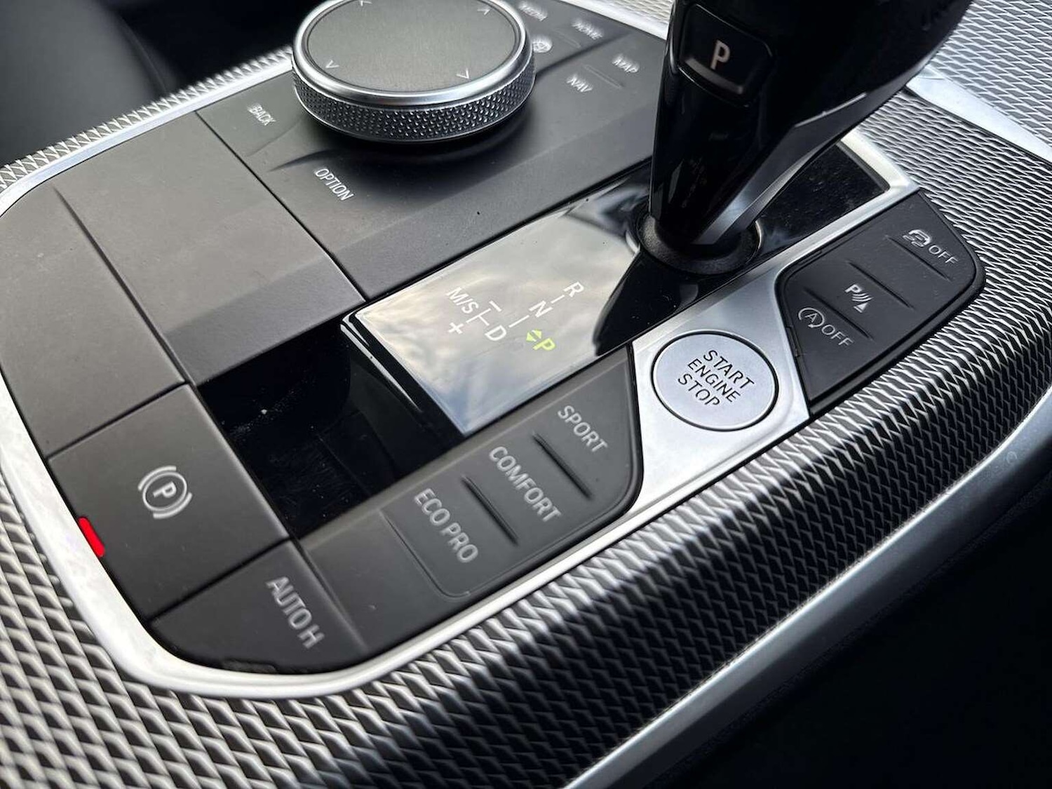 Used BMW 4 Series Gran Coupe 2022 for sale - 76596477: Photo 22