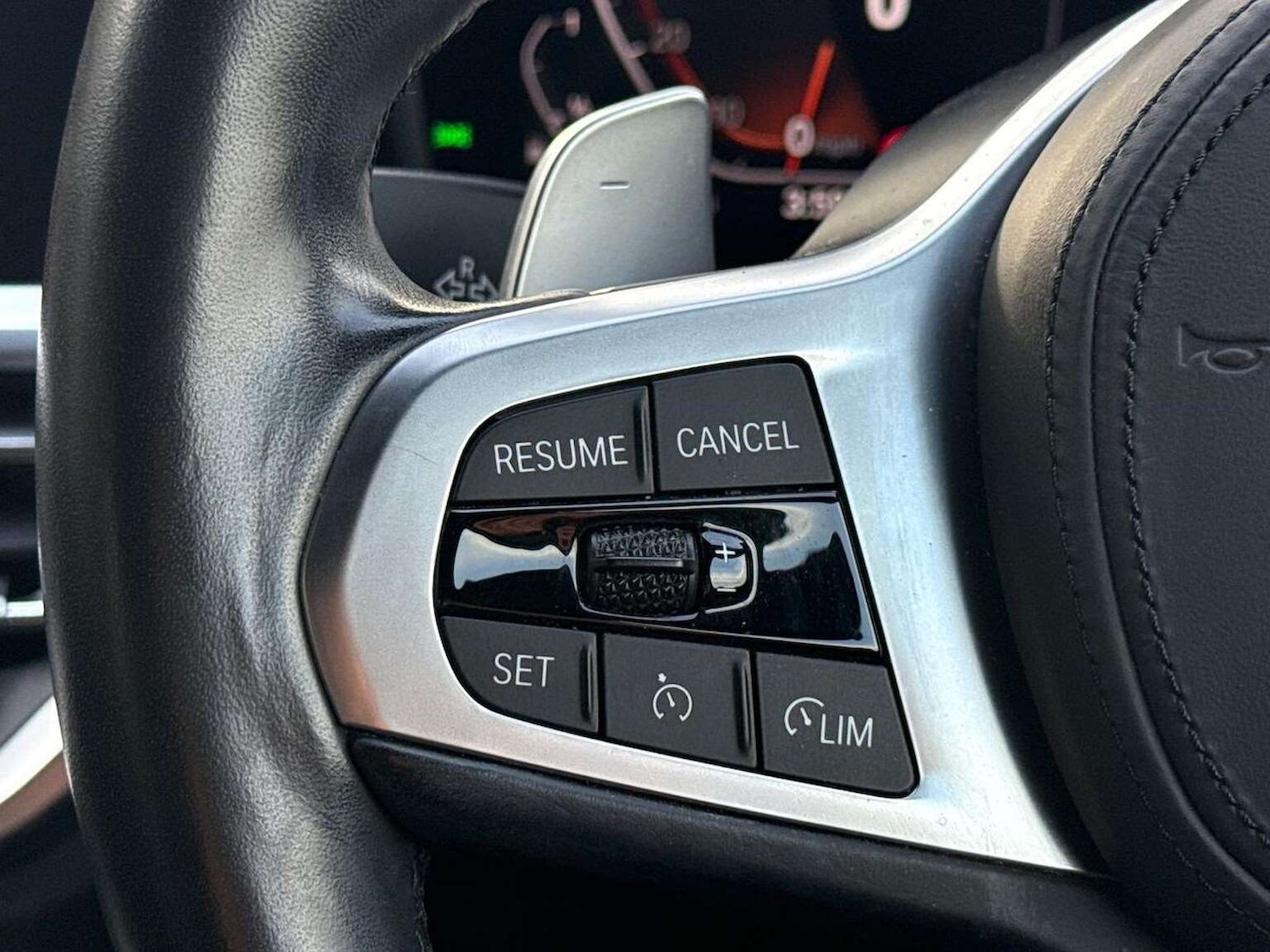 Used BMW 4 Series Gran Coupe 2022 for sale - 76596477: Photo 25