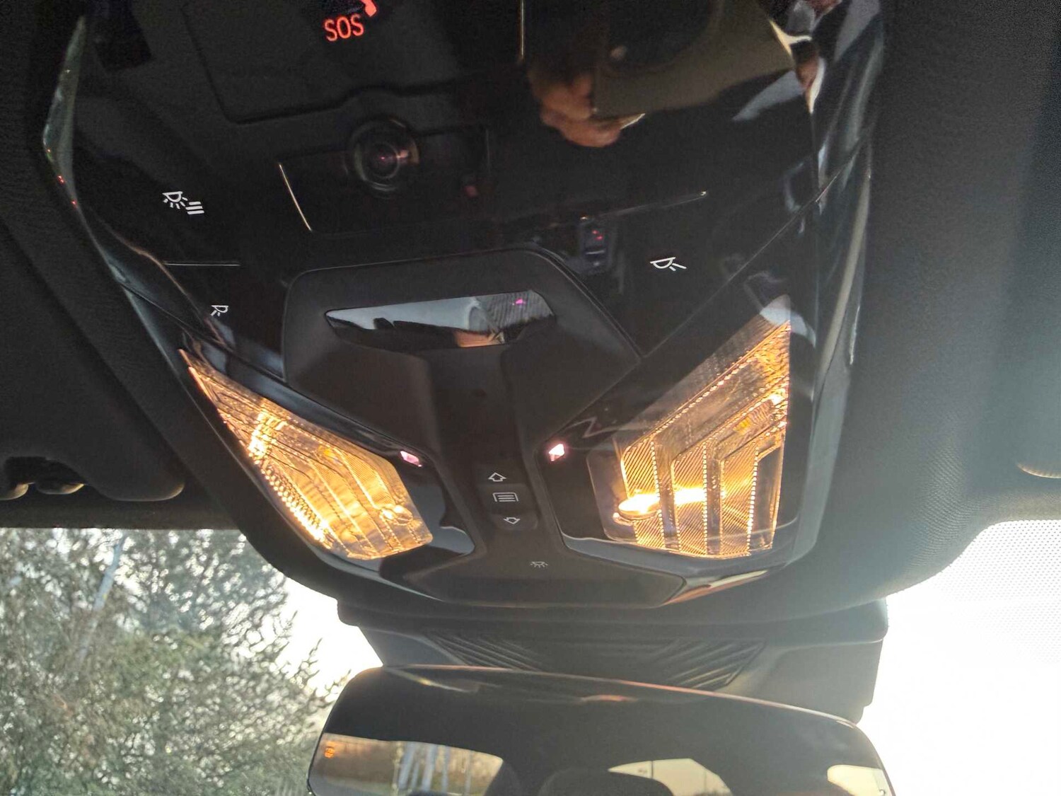 Used BMW 5 Series 2025 for sale - 77872086: Photo 19