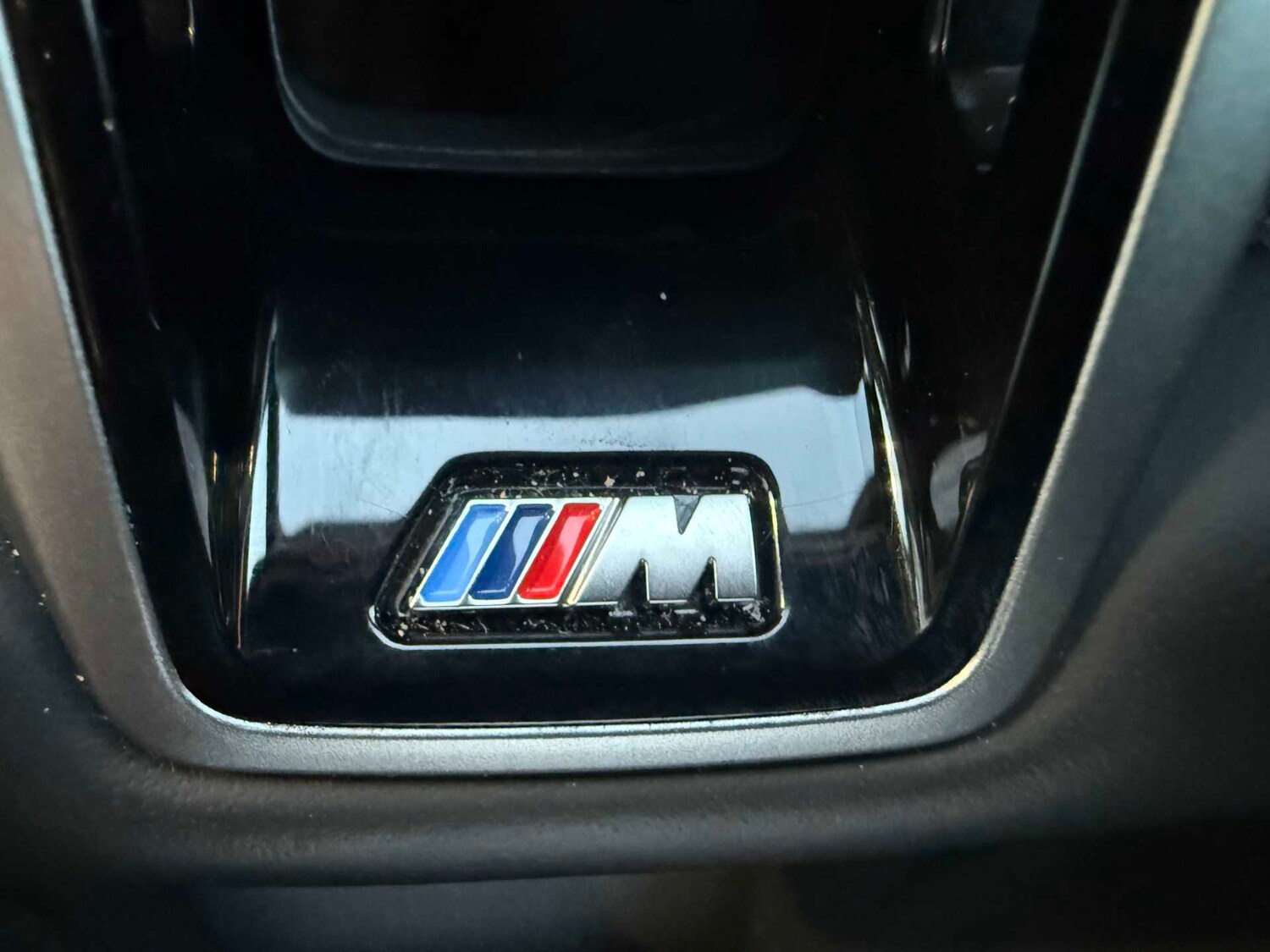 Used BMW 5 Series 2025 for sale - 77872086: Photo 23