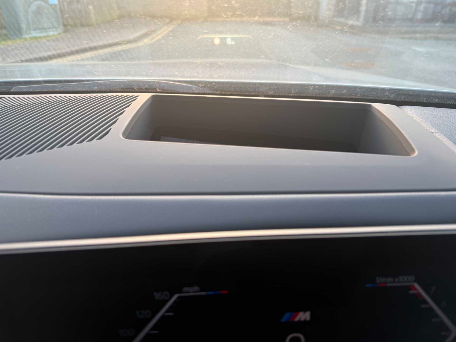 Used BMW 5 Series 2025 for sale - 77872086: Photo 24