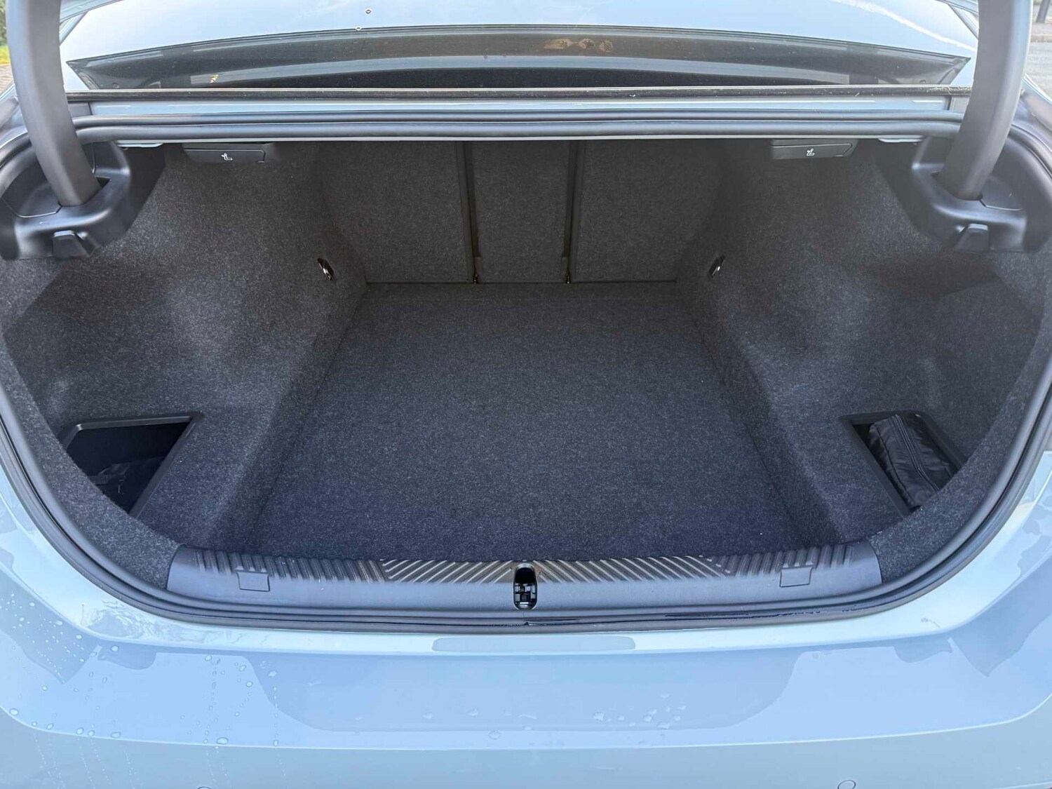 Used BMW 5 Series 2025 for sale - 77872086: Photo 9