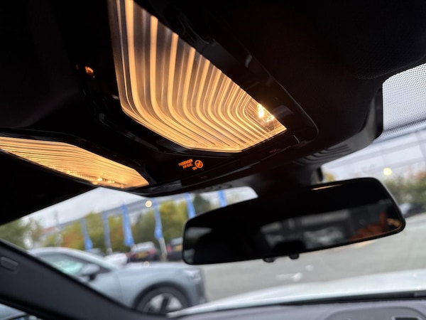 Used BMW 5 Series 2019 for sale - 76225022: Photo 14