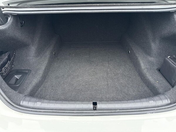 Used BMW 5 Series 2019 for sale - 76225022: Photo 17