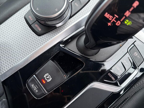 Used BMW 5 Series 2019 for sale - 76225022: Photo 22