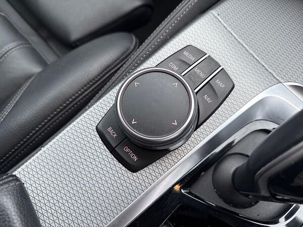Used BMW 5 Series 2019 for sale - 76225022: Photo 23