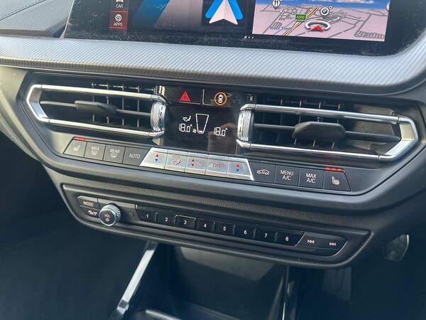 Used BMW 2 Series 2022 for sale - 76246248: Photo 12