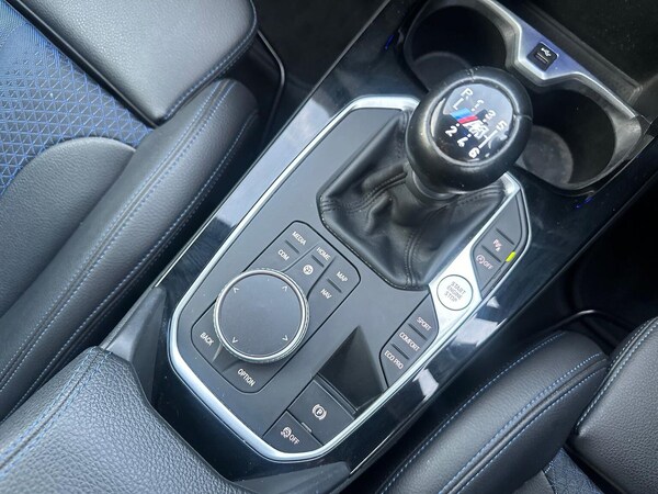 Used BMW 2 Series 2022 for sale - 76246248: Photo 13