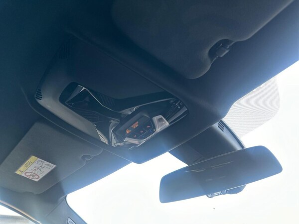 Used BMW 2 Series 2022 for sale - 76246248: Photo 14