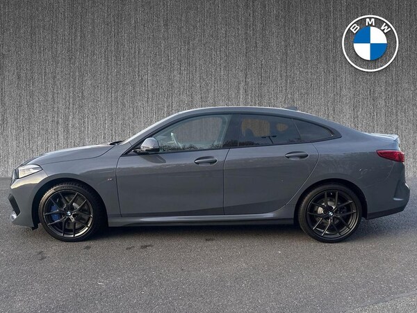 Used BMW 2 Series 2022 for sale - 76246248: Photo 19