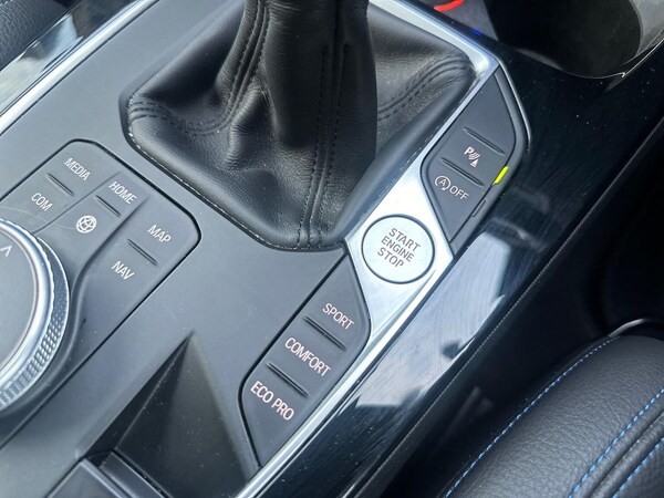 Used BMW 2 Series 2022 for sale - 76246248: Photo 22