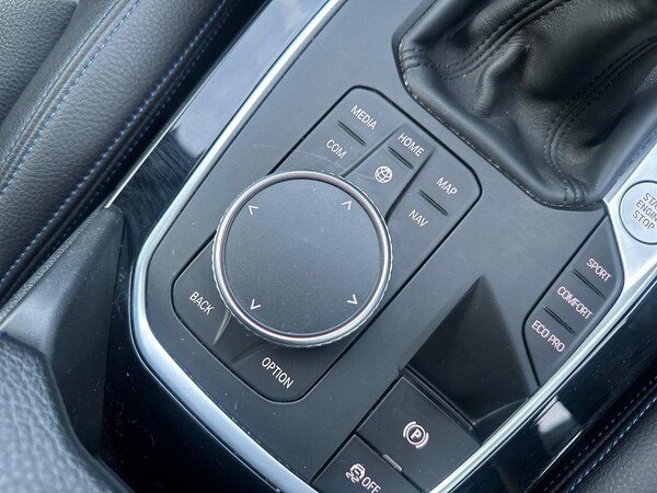 Used BMW 2 Series 2022 for sale - 76246248: Photo 23