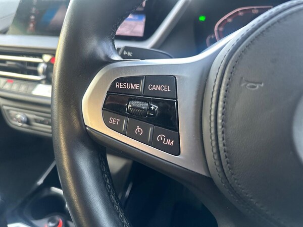 Used BMW 2 Series 2022 for sale - 76246248: Photo 25