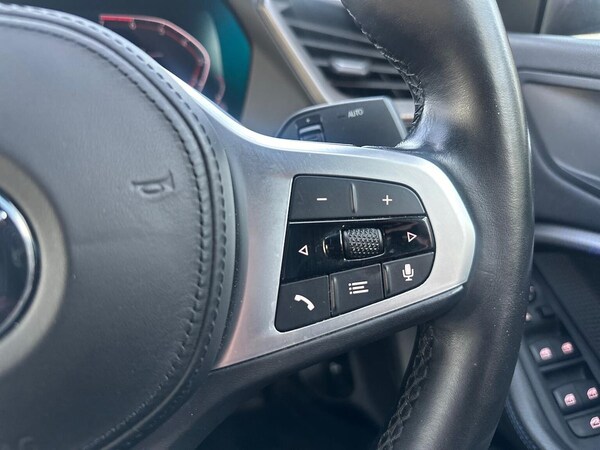 Used BMW 2 Series 2022 for sale - 76246248: Photo 26