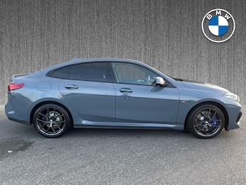 Used BMW 2 Series 2022 for sale - 76246248: Photo 3