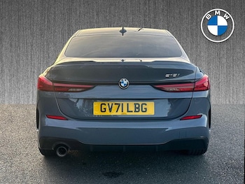 Used BMW 2 Series 2022 for sale - 76246248: Photo 4