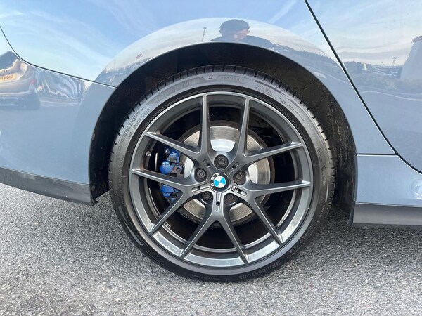 Used BMW 2 Series 2022 for sale - 76246248: Photo 6