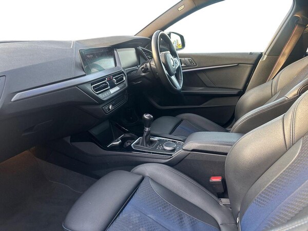 Used BMW 2 Series 2022 for sale - 76246248: Photo 7