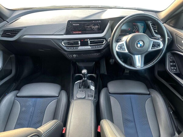 Used BMW 2 Series 2022 for sale - 76246248: Photo 8