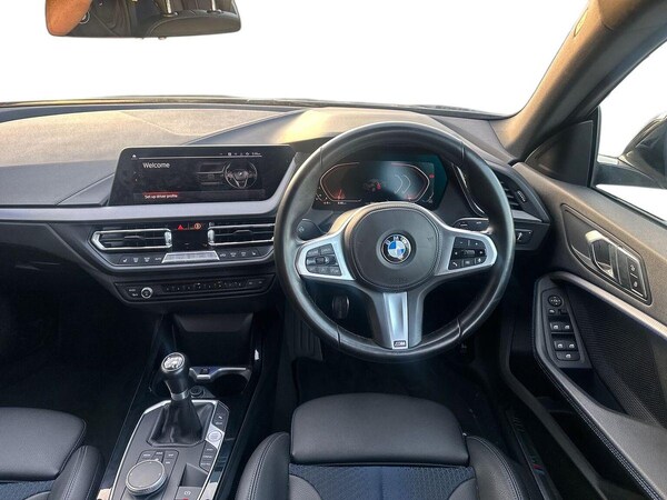 Used BMW 2 Series 2022 for sale - 76246248: Photo 9