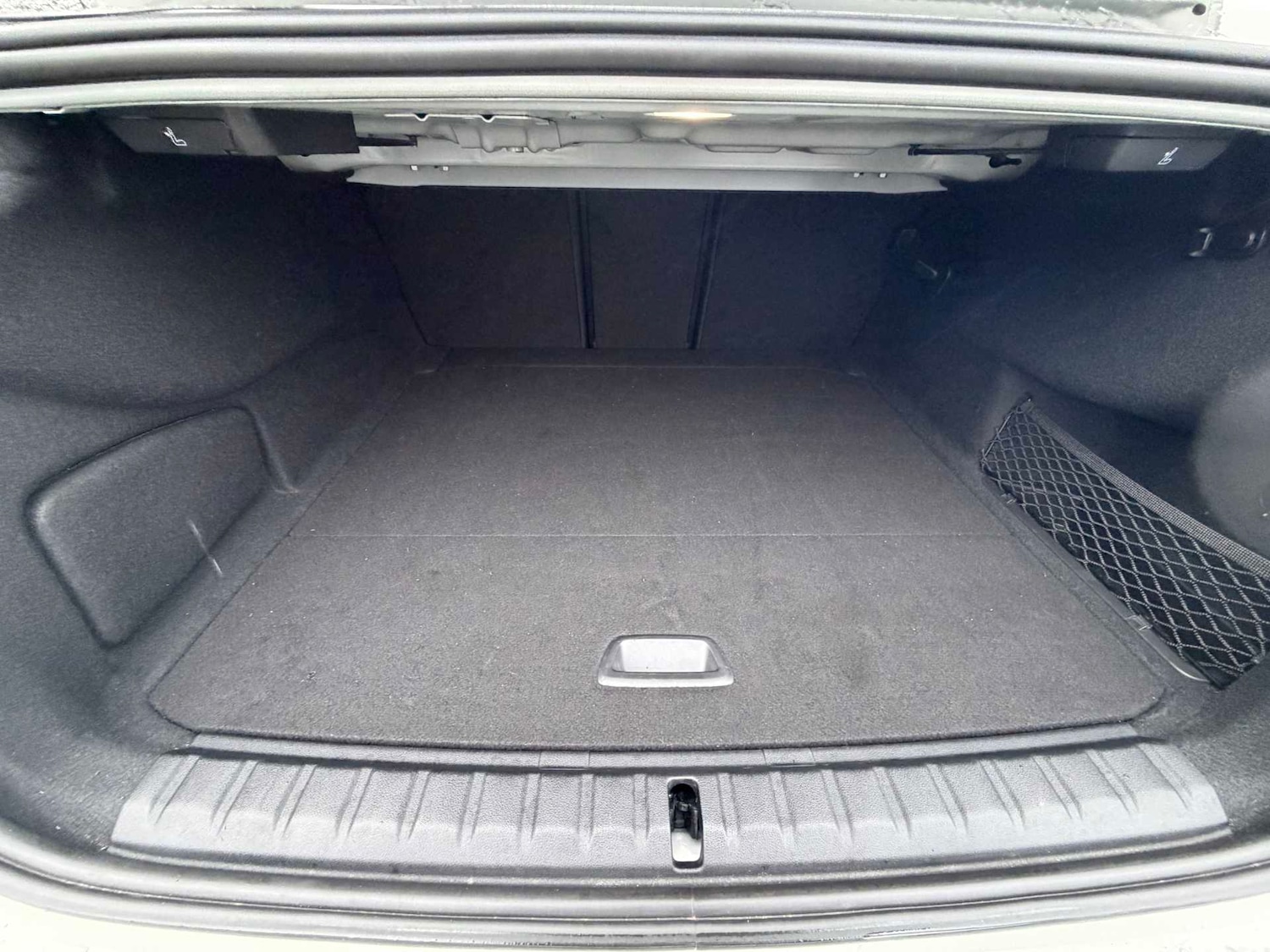 Used BMW 2 Series 2023 for sale - 77888659: Photo 11