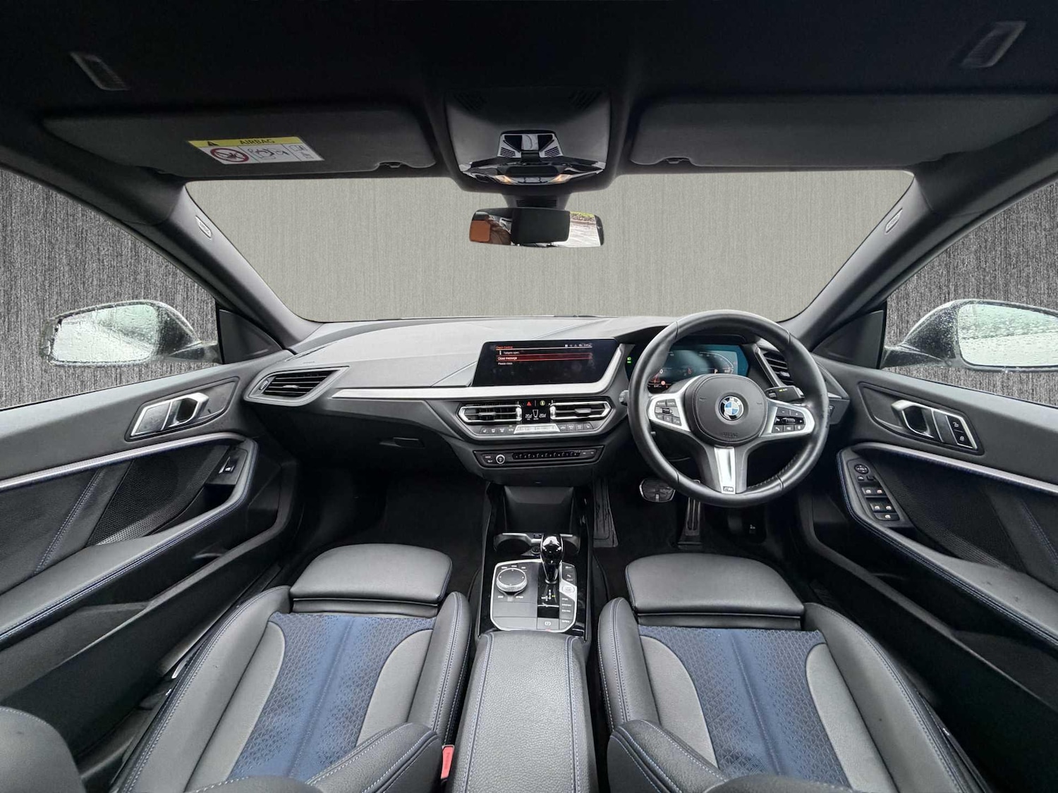 Used BMW 2 Series 2023 for sale - 77888659: Photo 12