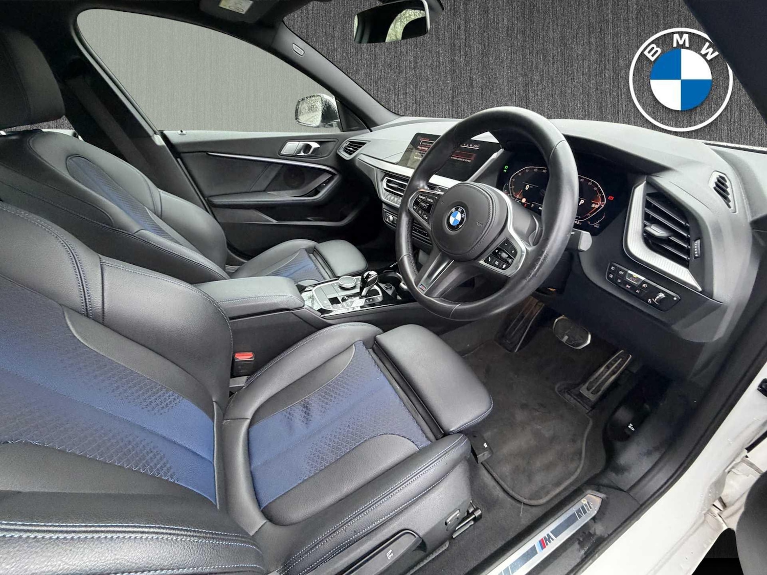 Used BMW 2 Series 2023 for sale - 77888659: Photo 13