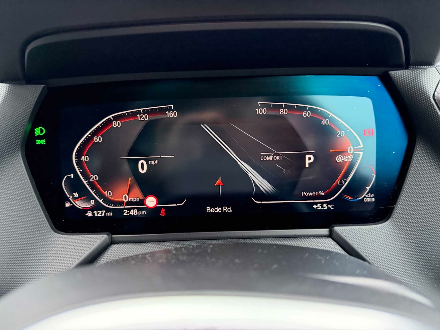 Used BMW 2 Series 2023 for sale - 77888659: Photo 14