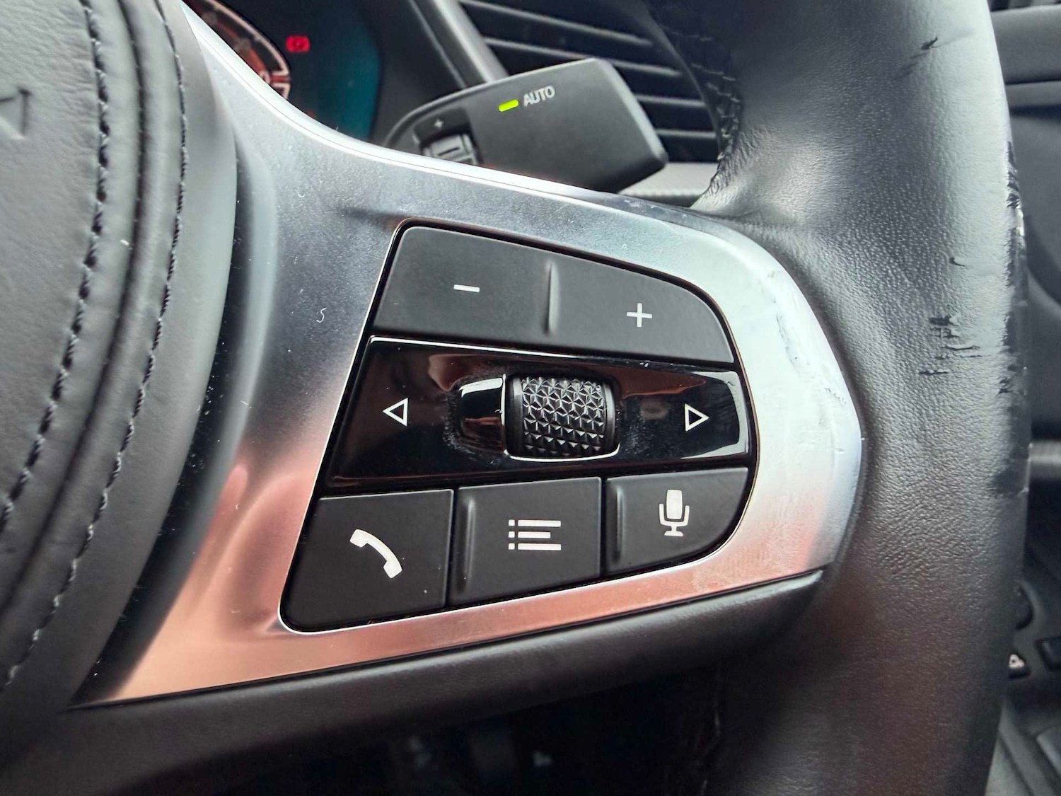 Used BMW 2 Series 2023 for sale - 77888659: Photo 19