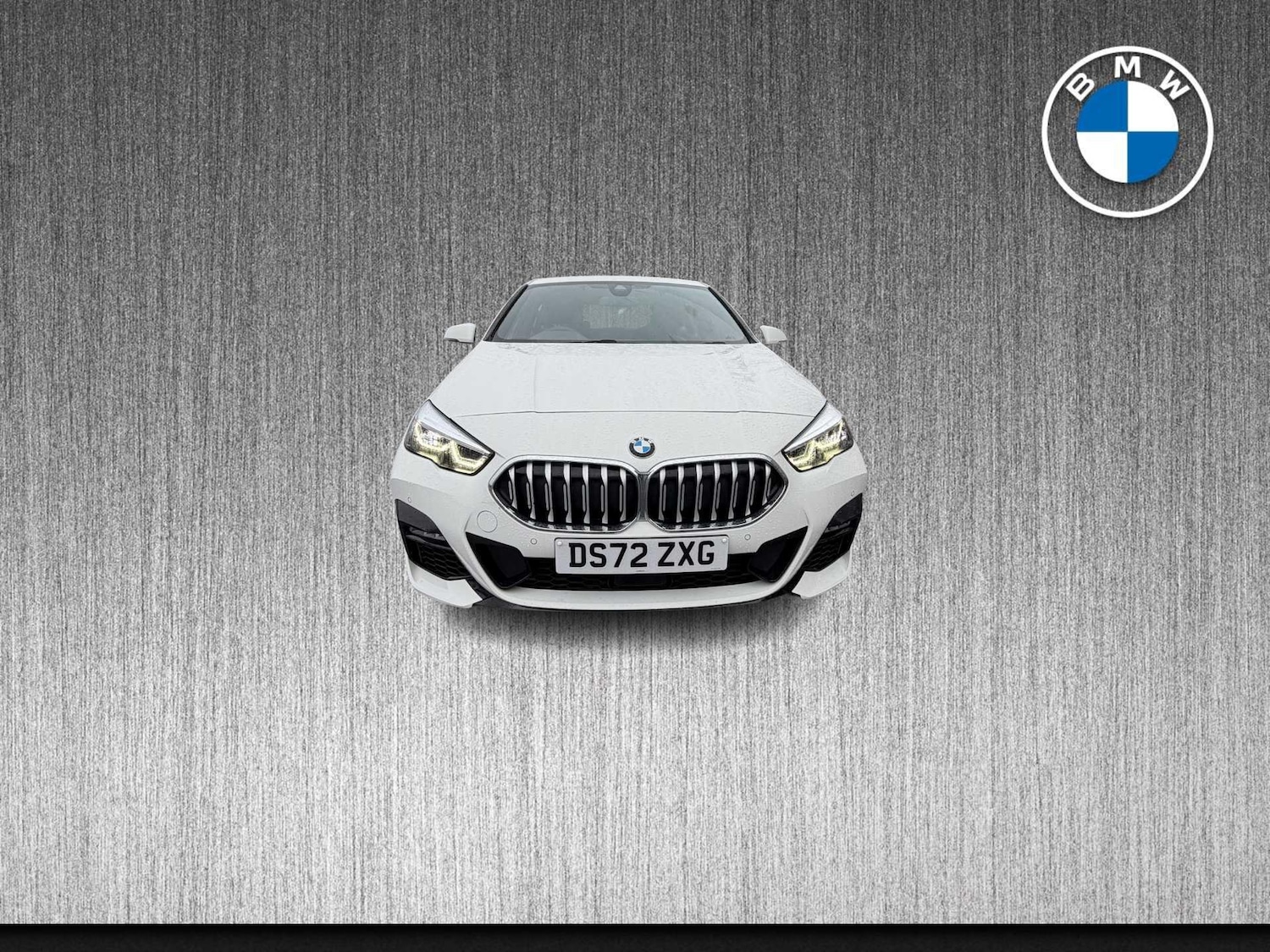 Used BMW 2 Series 2023 for sale - 77888659: Photo 2