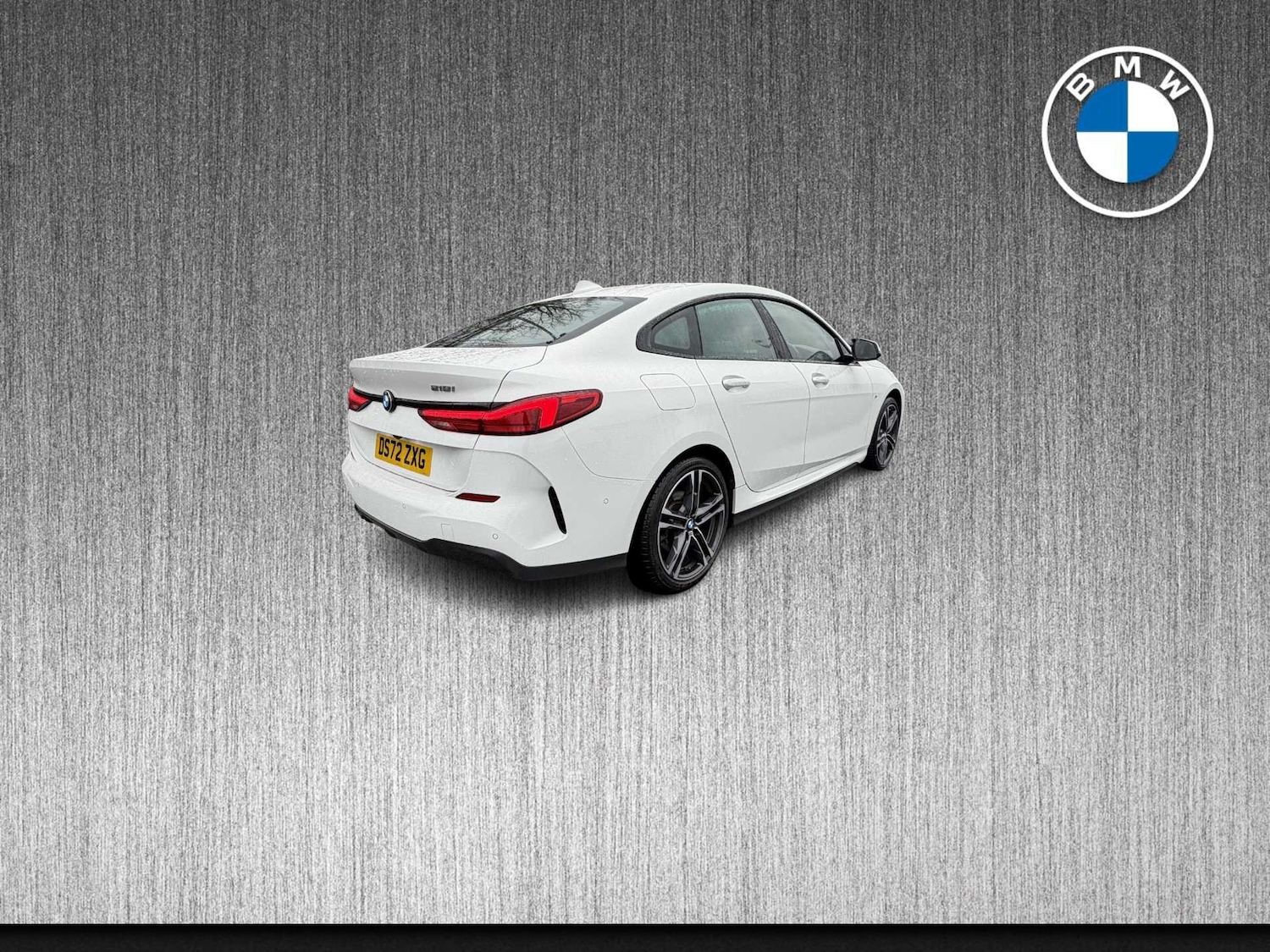 Used BMW 2 Series 2023 for sale - 77888659: Photo 5