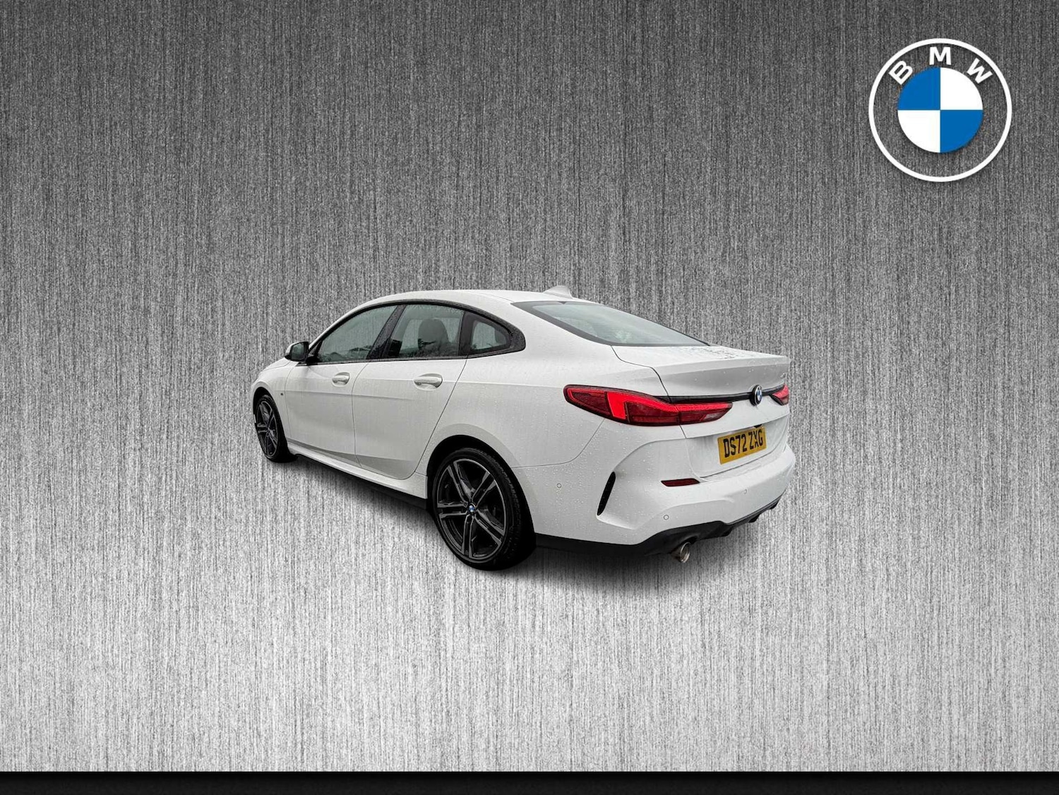 Used BMW 2 Series 2023 for sale - 77888659: Photo 7