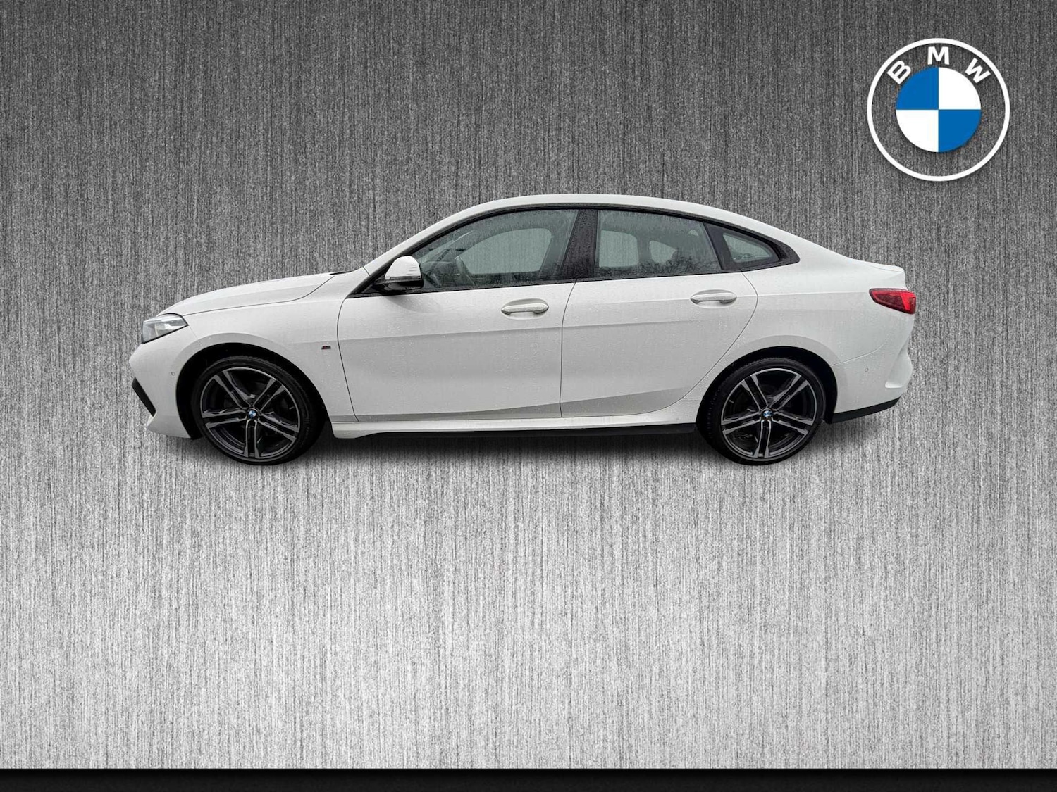 Used BMW 2 Series 2023 for sale - 77888659: Photo 8