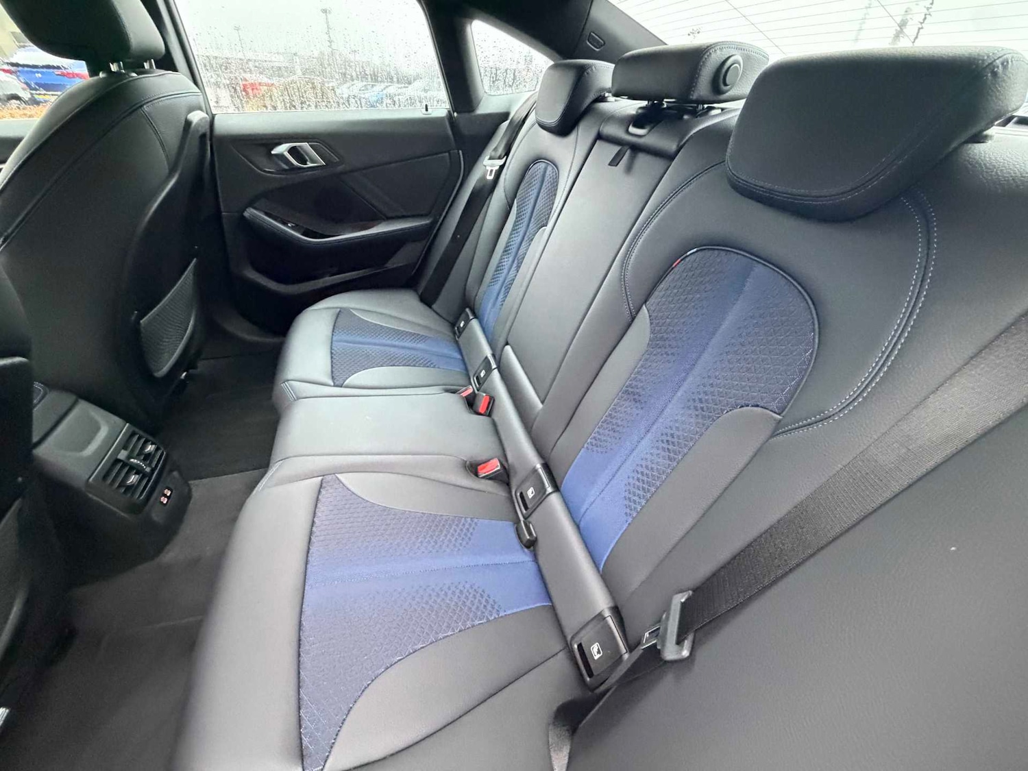 Used BMW 2 Series 2023 for sale - 77888659: Photo 9