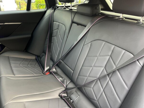 Used BMW i5 2025 for sale - 76219206: Photo 16