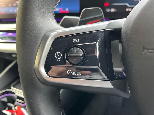 Used BMW i5 2025 for sale - 76219206: Photo 25
