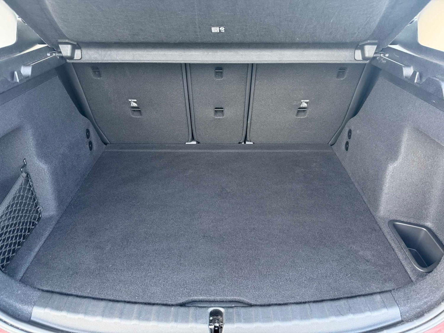 Used BMW 2 Series 2023 for sale - 77516477: Photo 10