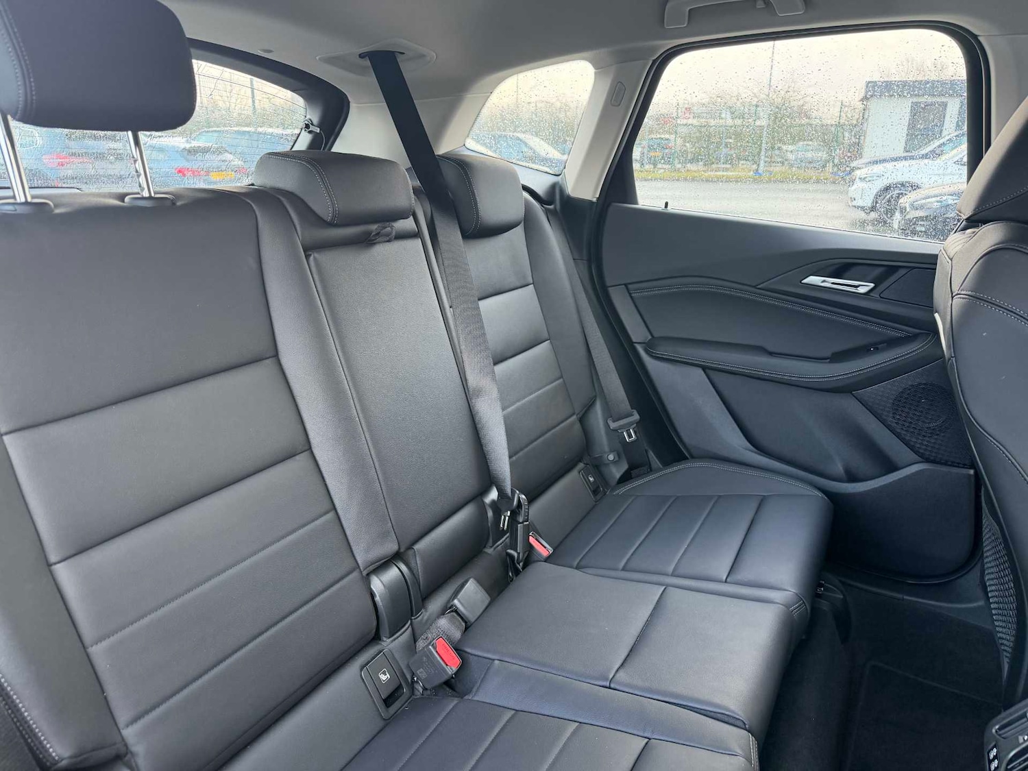 Used BMW 2 Series 2023 for sale - 77516477: Photo 11