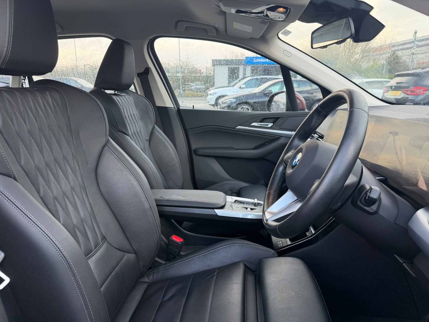 Used BMW 2 Series 2023 for sale - 77516477: Photo 12