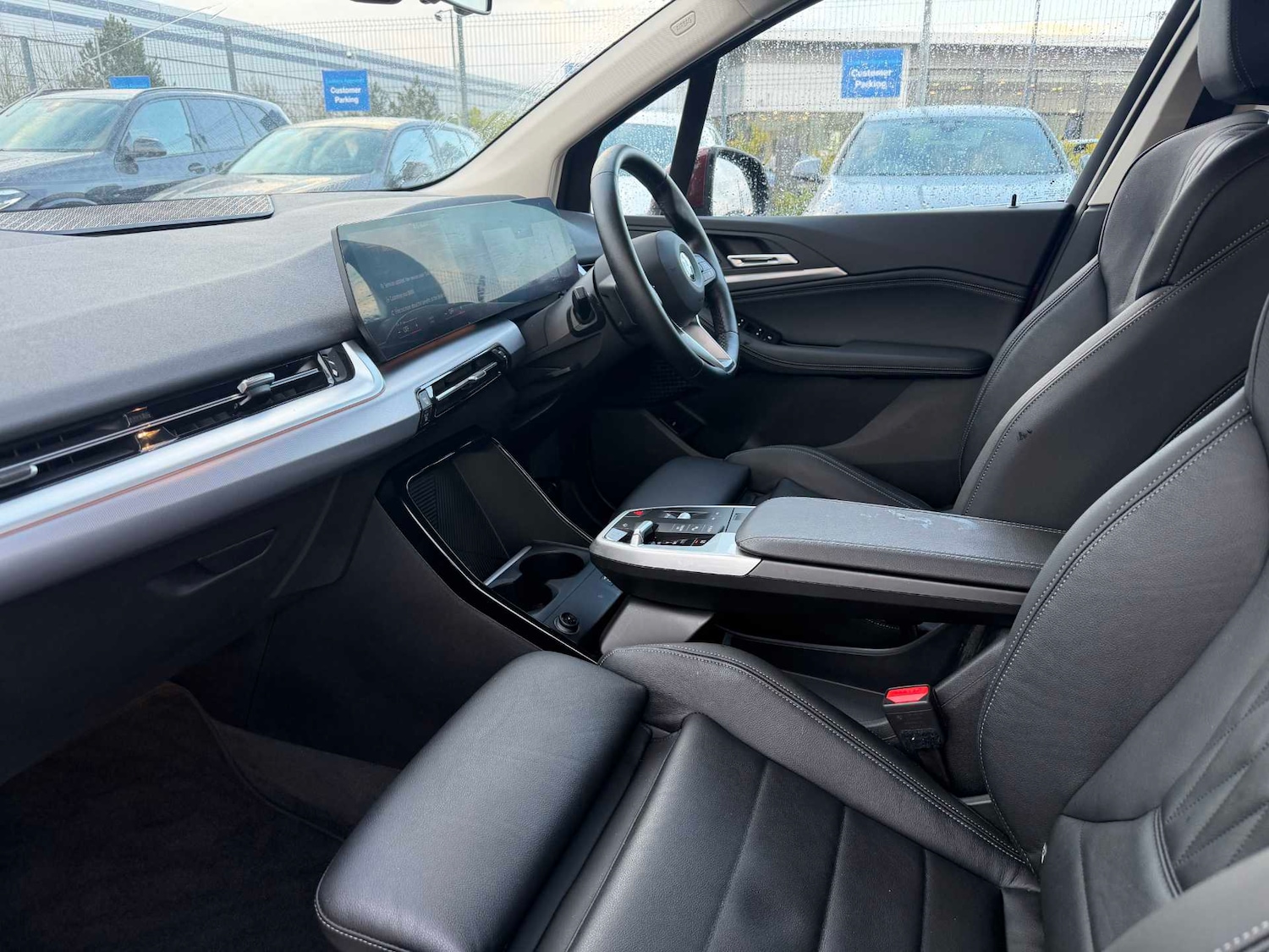 Used BMW 2 Series 2023 for sale - 77516477: Photo 14