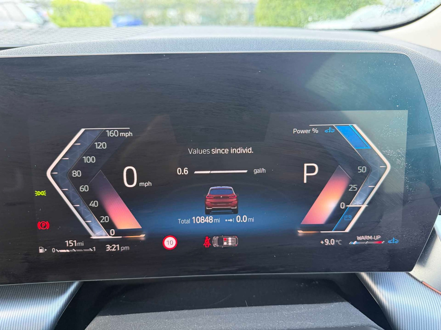 Used BMW 2 Series 2023 for sale - 77516477: Photo 15